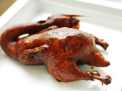 -杜六房(大沽路店)