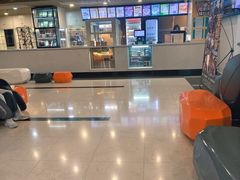 -曹杨影城(曹杨店)