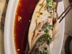 -谭家弄堂(兰州中心店)