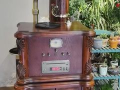 -后海16号·北京私房菜