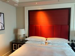 -澳门喜来登大酒店