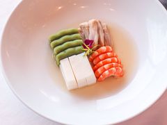 -湛江菜.江南首席(昆山店)