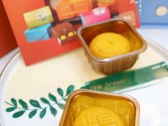 -皇玥(尖沙咀店)