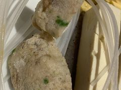 -朵朵开素食餐厅(后宰门街店)
