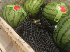 -福田卓悦INTOWN购物中心