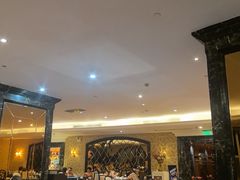 -君康悦美食汤泉水会·SPA(天河店)
