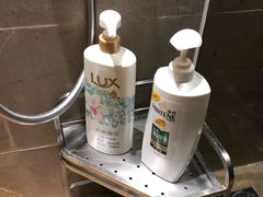 -伊美大酒店(重庆观音桥步行街店)