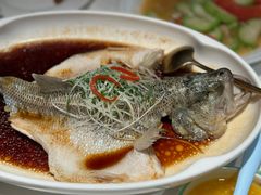 -南棠馆粤菜坊(群光店)