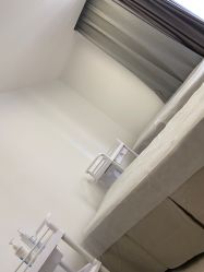 -云南吴氏嘉美医疗美容医院