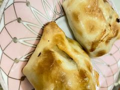 -欧提汗·新疆餐厅·清真(银都路店)