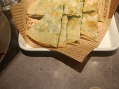 -湘轩·土菜研究院(光大店)