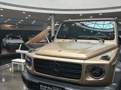 -上海中升之星汽车销售服务有限公司