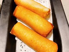 -海底捞火锅(万象汇店)