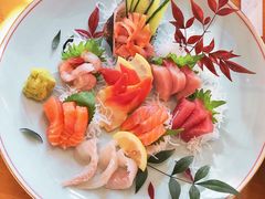 -天正河鲀·河豚亭(大连店)