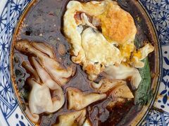 -秦云老太婆摊摊面(全国总店)