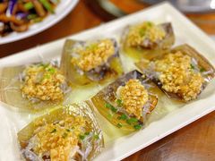 -正能量1号海鲜加工店