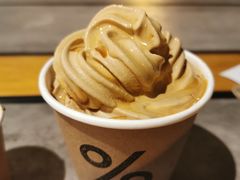 -% Arabica阿拉比卡咖啡烘焙工坊