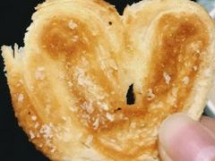 -哈氏·上海哈尔滨食品厂(五角场万达广场店)