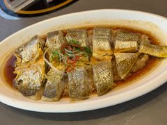 -创味·民间海南菜·非遗藤桥排骨(藤桥·免税城店)