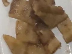 -六七八韩式烤肉·韩国料理(上杭路店)
