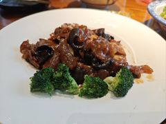 -第一家驴肉(红木城店)