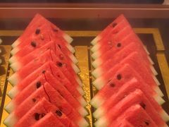 -牛YO寿喜烧火锅自助(三台子万象汇店)