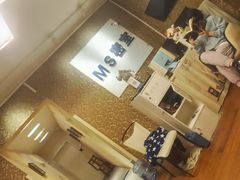 -MS实景娱乐密室逃脱(川大店)