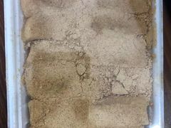 -南大门韩国米糕(公滨路店)