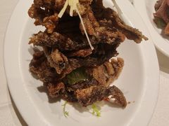 -欣旺·迎宾楼·百年无锡菜