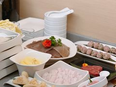 -海底捞火锅(佳兆业广场店)