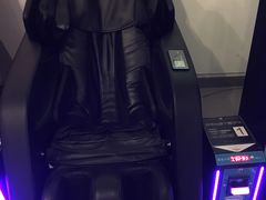 -国文影城(上海闸北店)