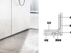 -一只酸奶牛(百联南岸上海城店)
