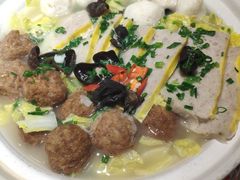 -黄泥岗·地道湖北菜(奥特莱斯店)