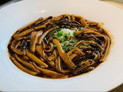 -RIVIERA 松鹤楼(外滩店)