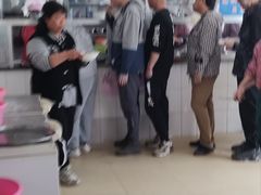 -真空冷面王(武功街店)