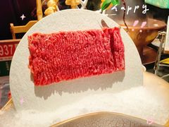 -聚宝源(什刹海·鼓楼店)