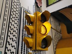 -粤小馆(天安云谷店)