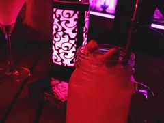 -罗斯福色戒酒吧(外滩店)