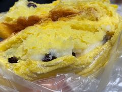 -派斯俊·本味(解放南路店)