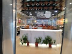 -在莲野·湖北民间菜·头牌松滋鸡(光谷步行街店)