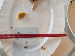 -上海会馆(香港名都店)