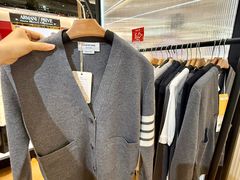 -远大购物中心(南岗店)