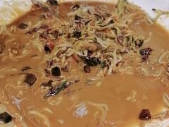 -陈小勺·东北大院(薛家岛店)