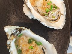 -西村日本料理(香格里拉饭店)