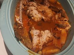 -阿五黄河大鲤鱼(英协路店)