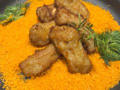 -鱼痴渔醉·食鲜集(月亮湾店)