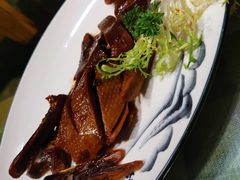 -章吴记喜瑞餐厅(东东城店)