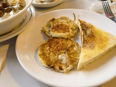 -香港深仔记茶餐厅(东门店)