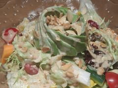 -水之惠鲜鱼料理(王府大街店)