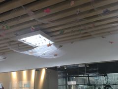 -爱乐恩幼儿园(亦庄园店)